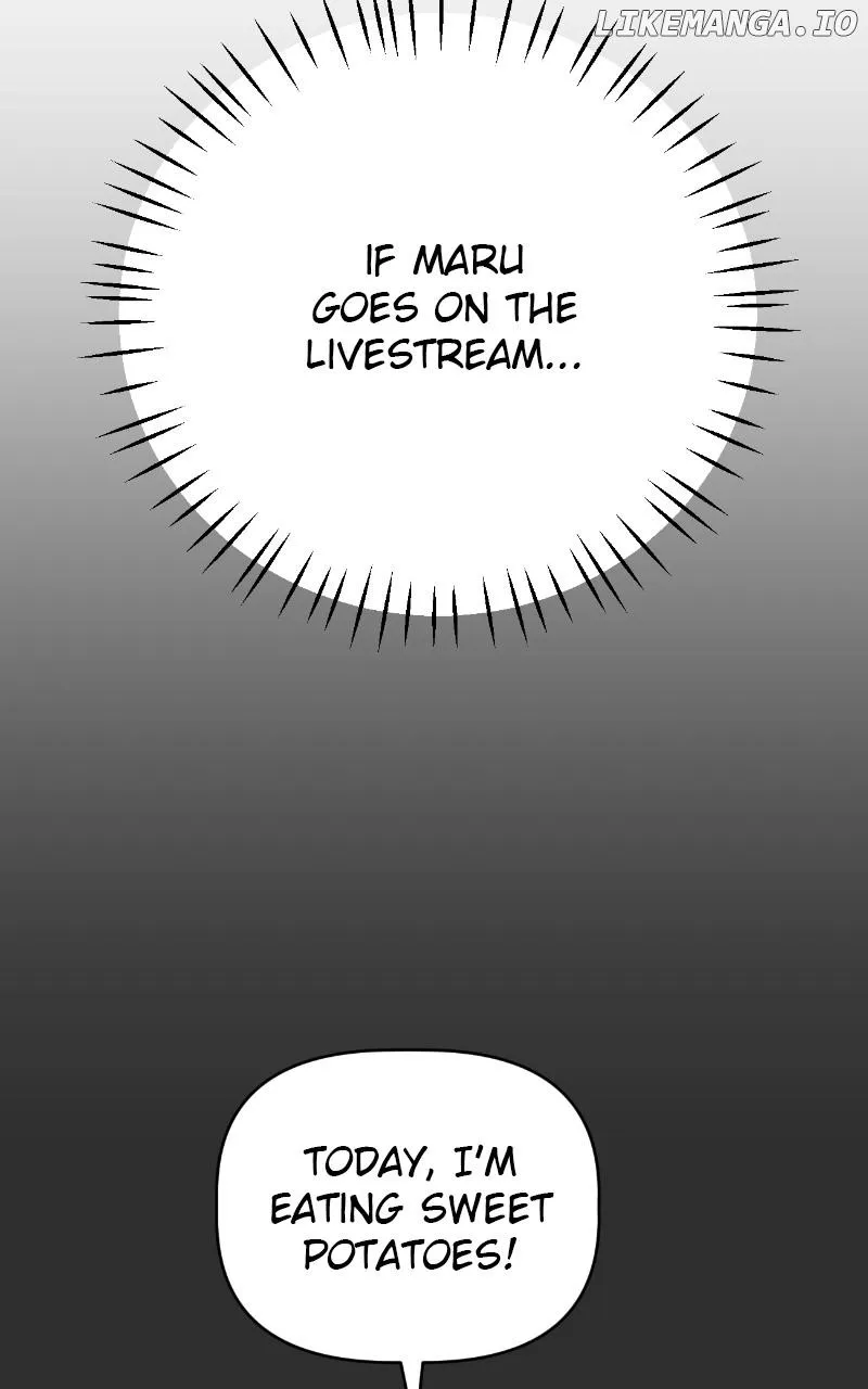 Chapter 38 — page 20