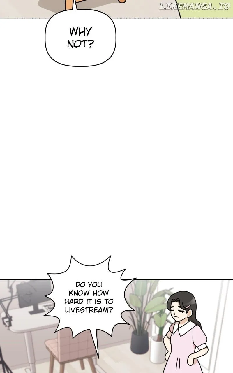Chapter 38 — page 27