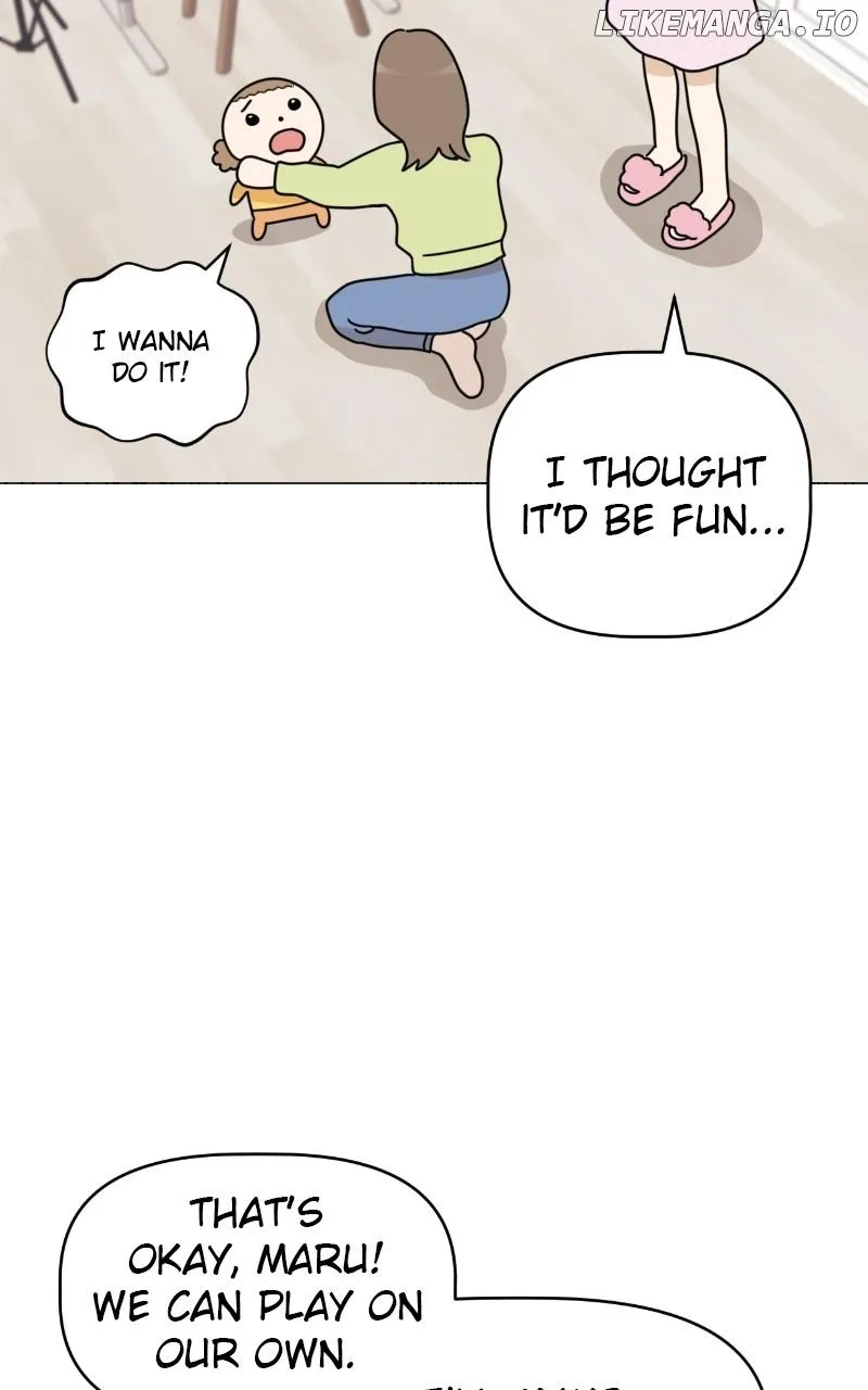 Chapter 38 — page 28