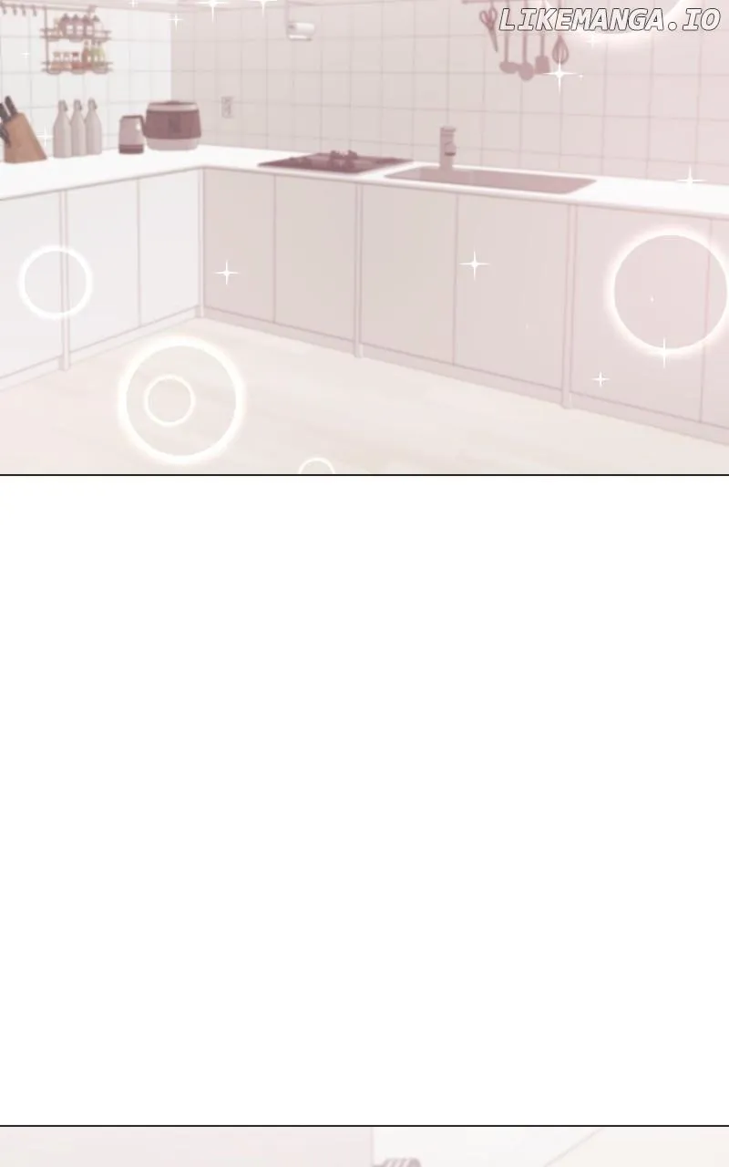 Chapter 38 — page 3