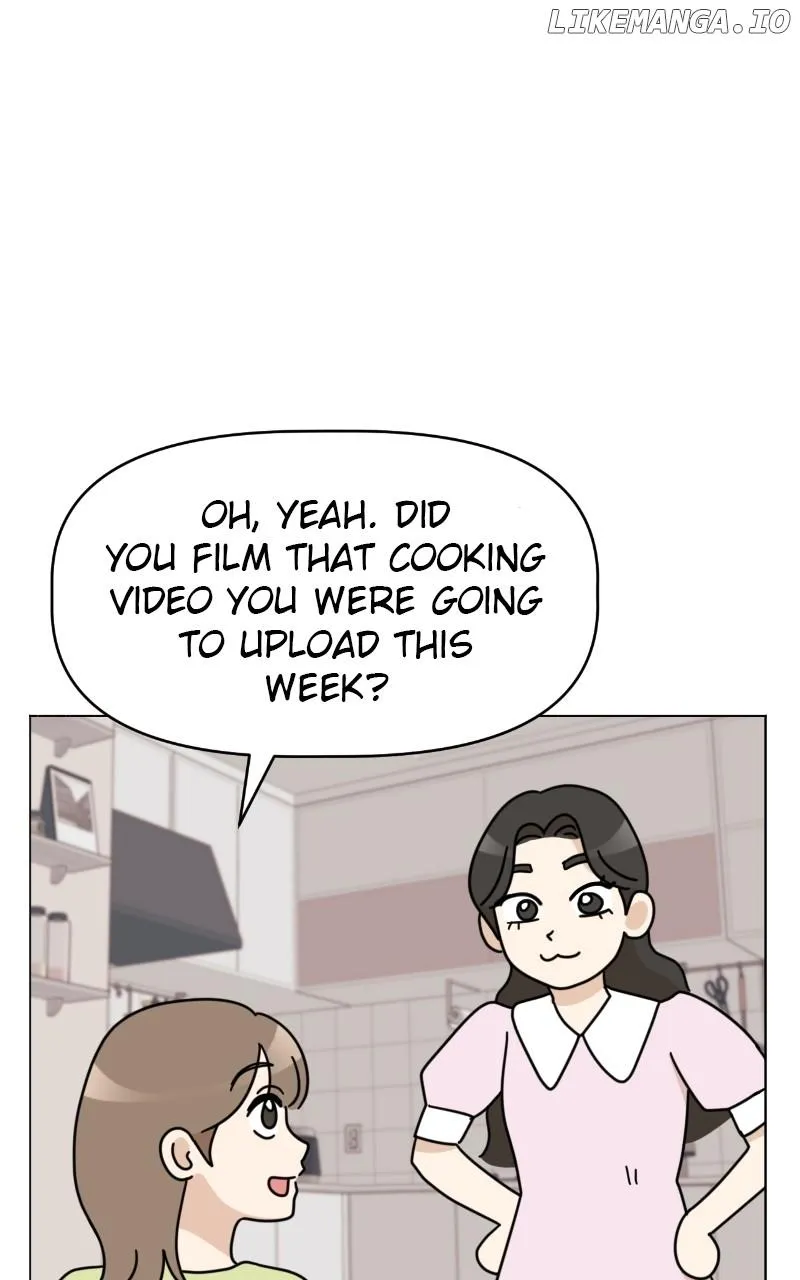 Chapter 38 — page 30