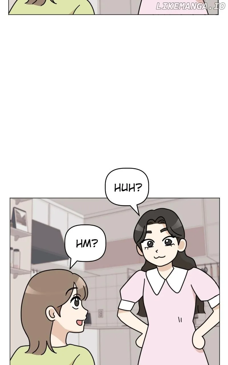 Chapter 38 — page 31