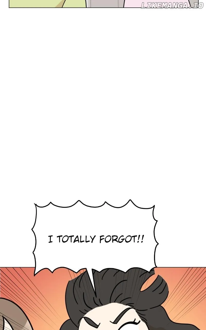 Chapter 38 — page 32