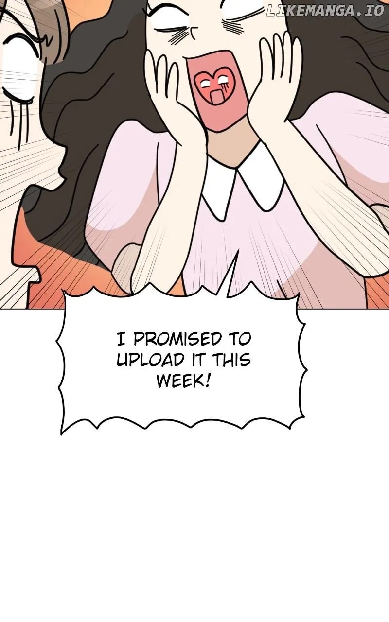 Chapter 38 — page 33