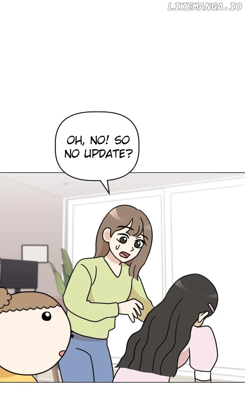 Chapter 38 — page 34