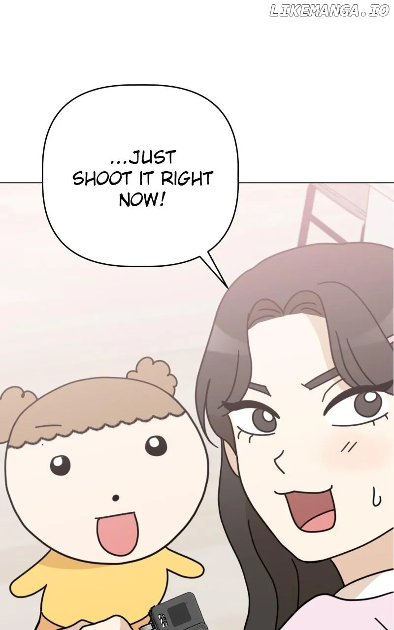 Chapter 38 — page 37