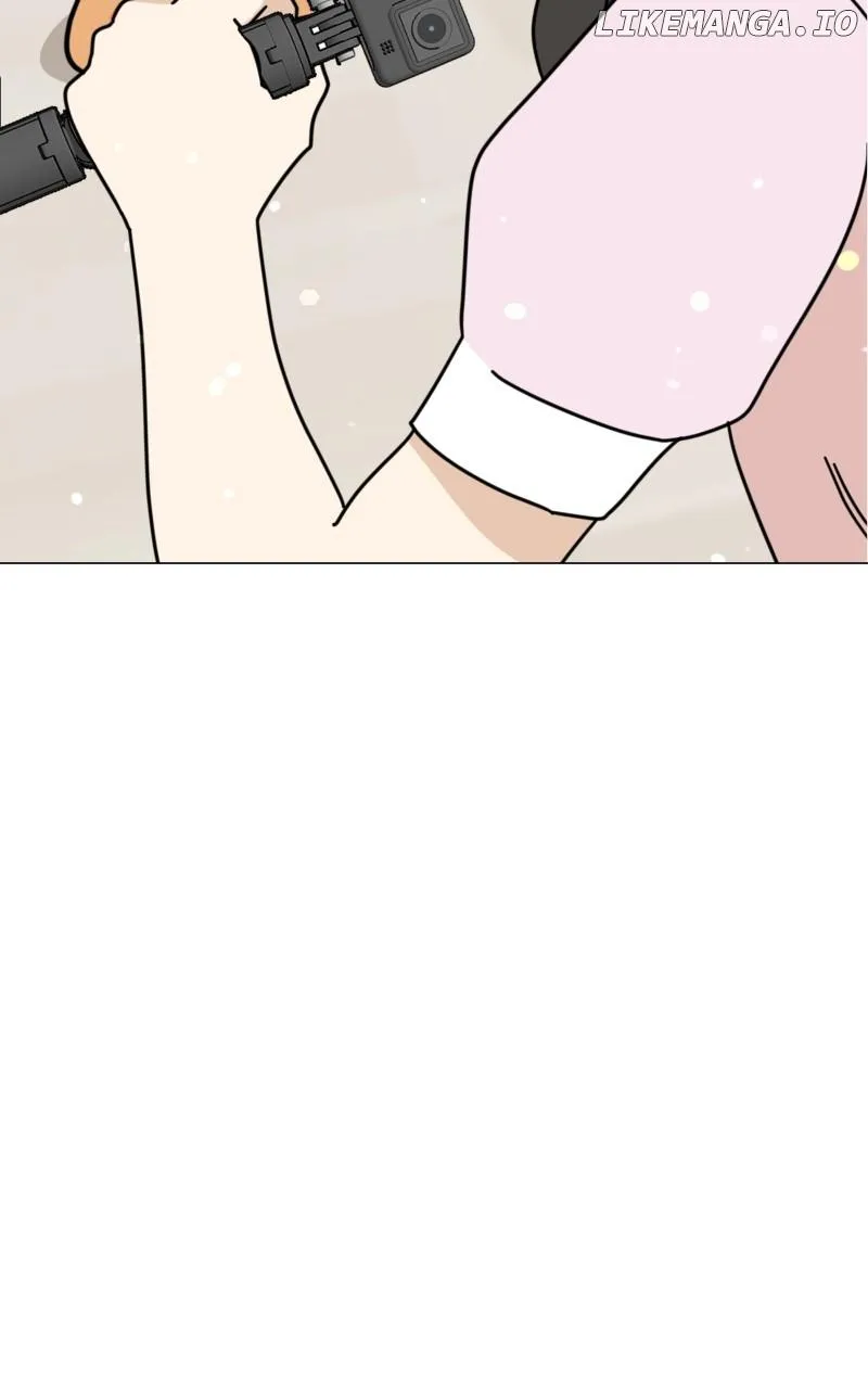 Chapter 38 — page 38