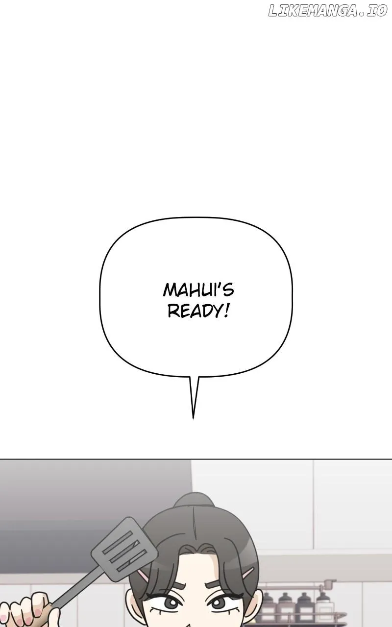 Chapter 38 — page 39