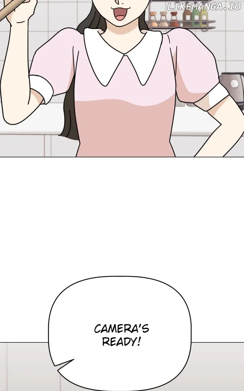 Chapter 38 — page 40