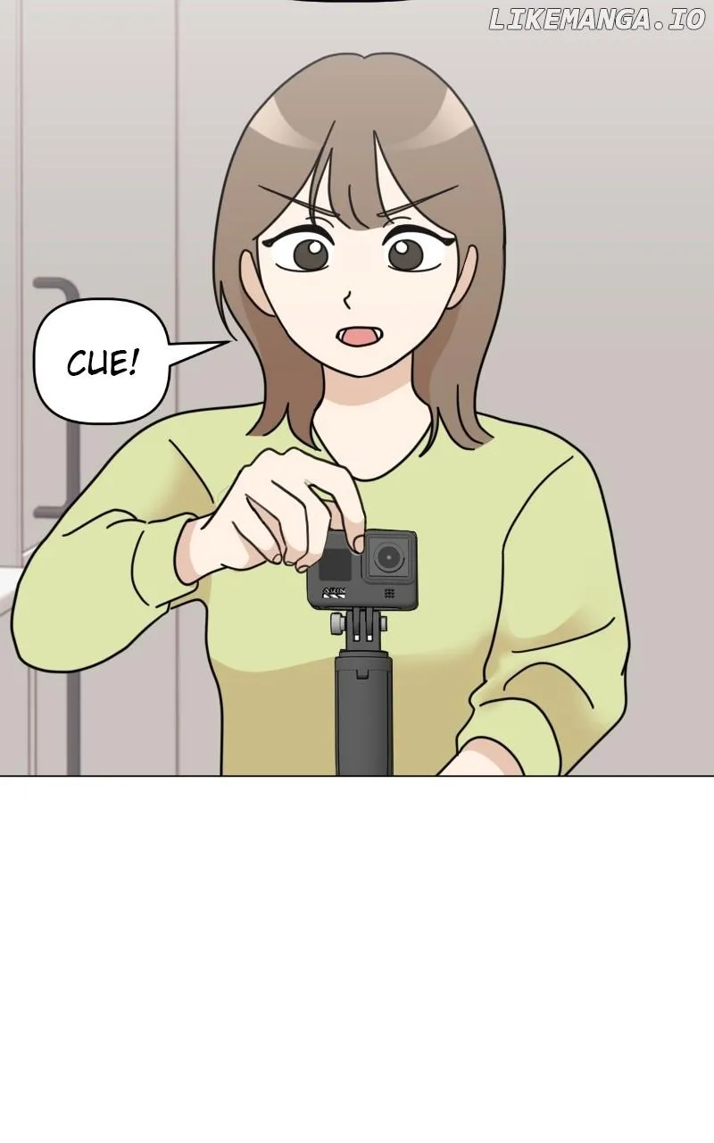 Chapter 38 — page 41