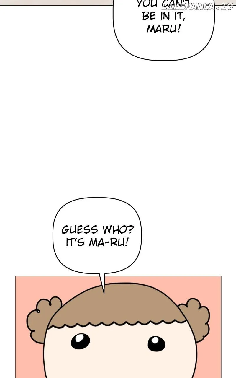 Chapter 38 — page 43