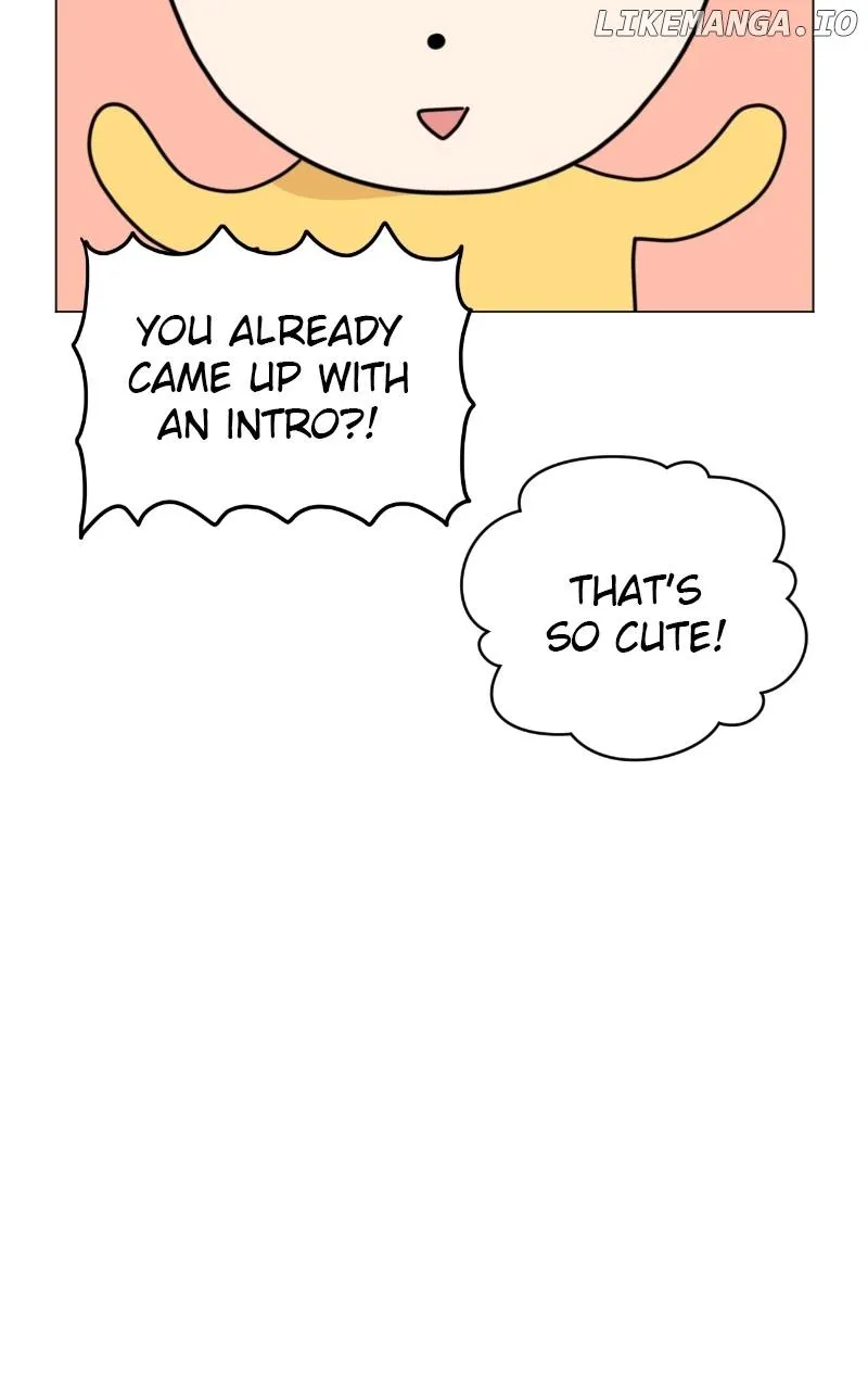 Chapter 38 — page 44