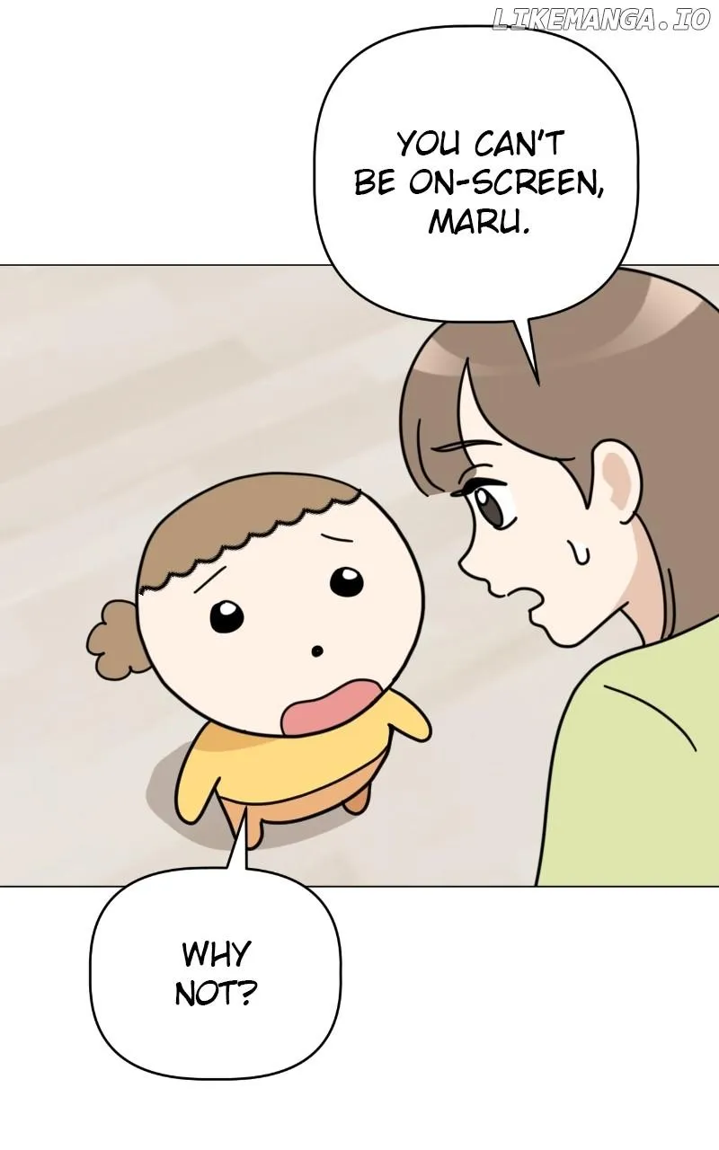 Chapter 38 — page 45