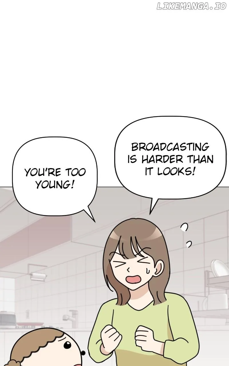 Chapter 38 — page 46