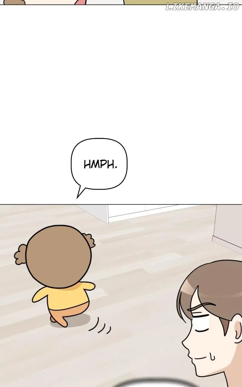 Chapter 38 — page 47