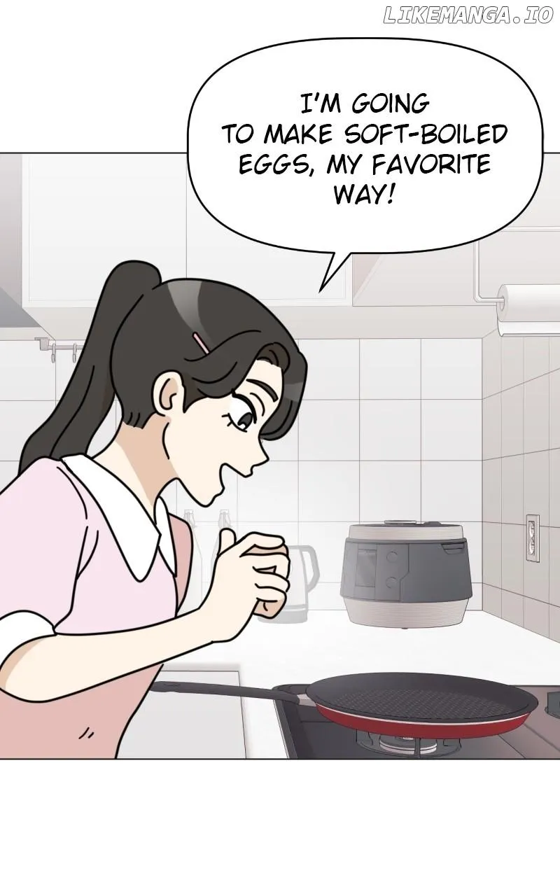 Chapter 38 — page 51