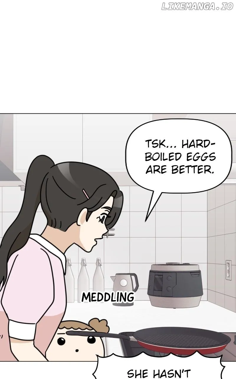 Chapter 38 — page 52