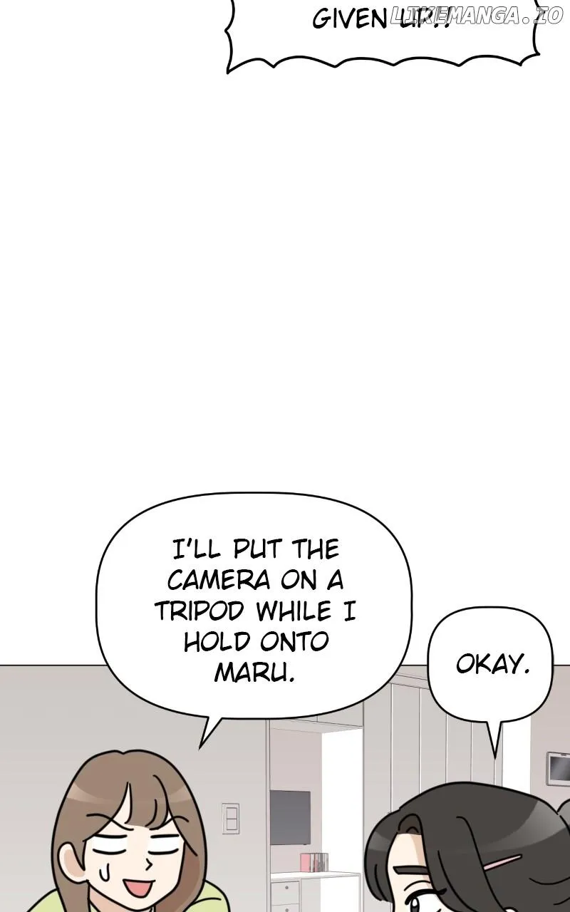 Chapter 38 — page 53