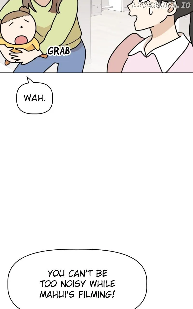 Chapter 38 — page 54