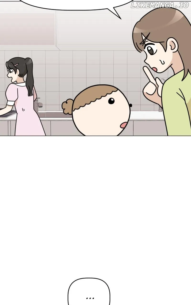 Chapter 38 — page 55