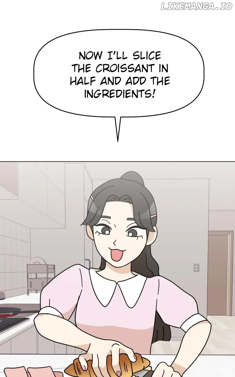 Chapter 38 — page 57