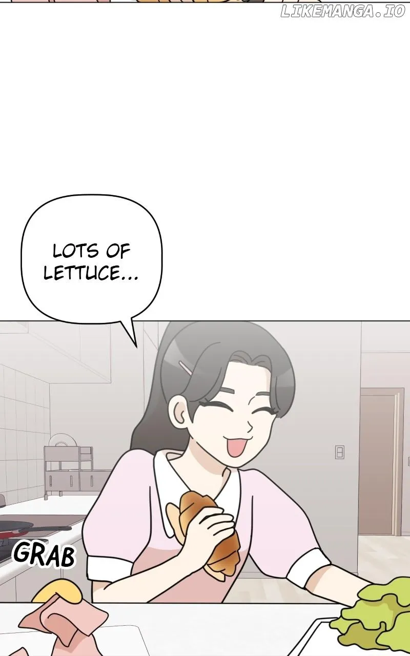 Chapter 38 — page 58