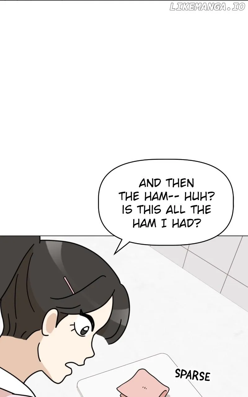 Chapter 38 — page 59