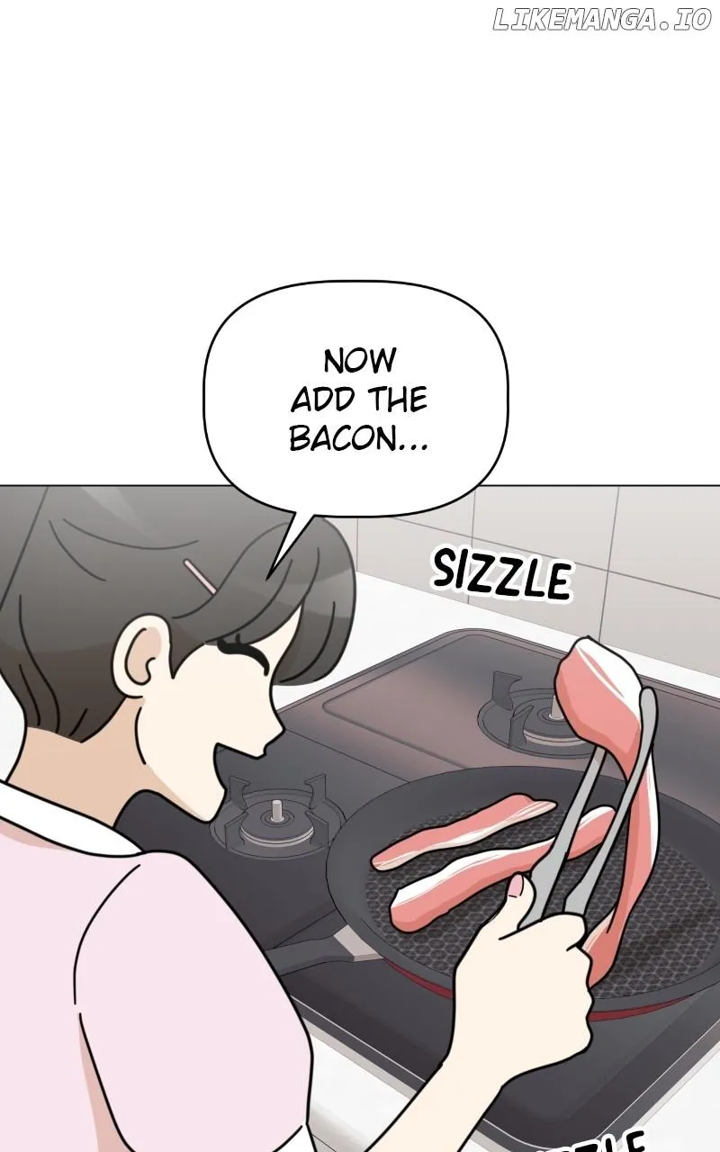 Chapter 38 — page 62