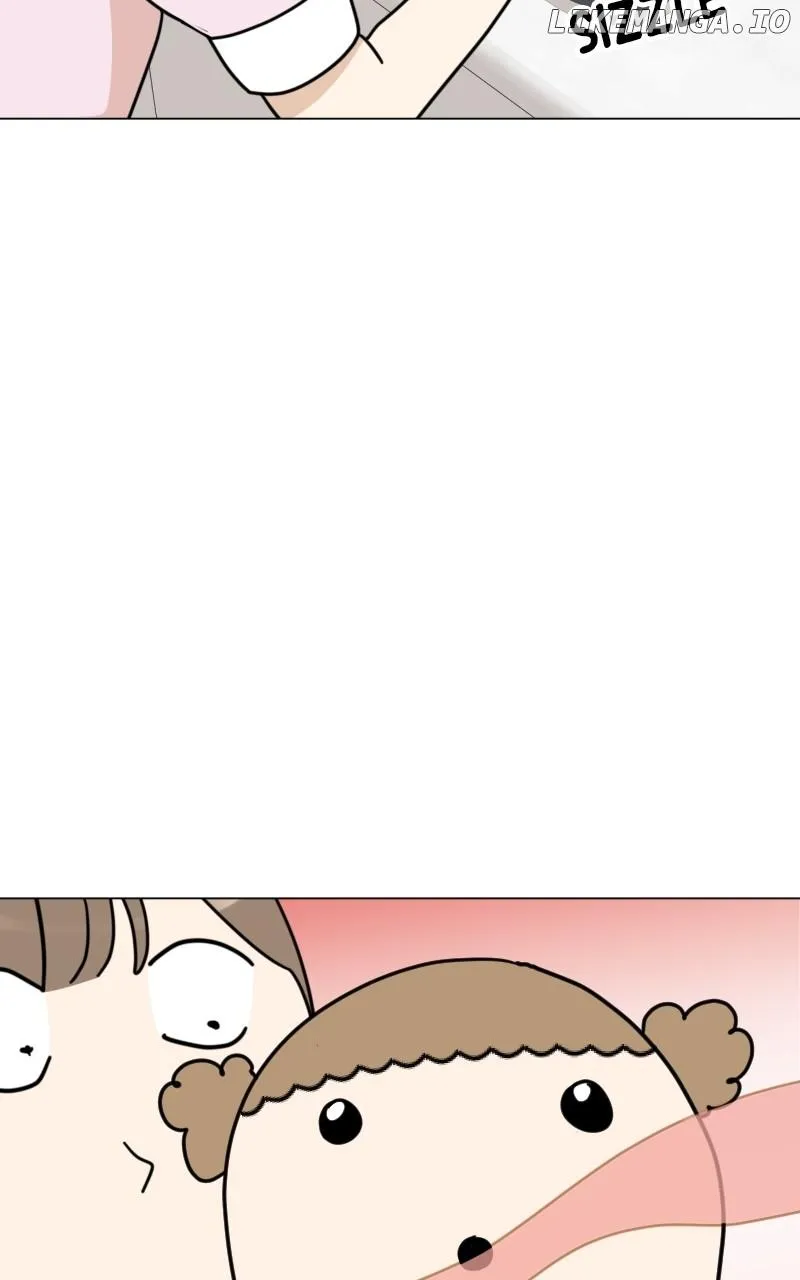 Chapter 38 — page 63