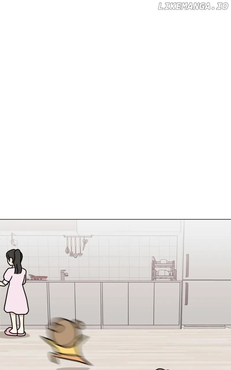 Chapter 38 — page 67