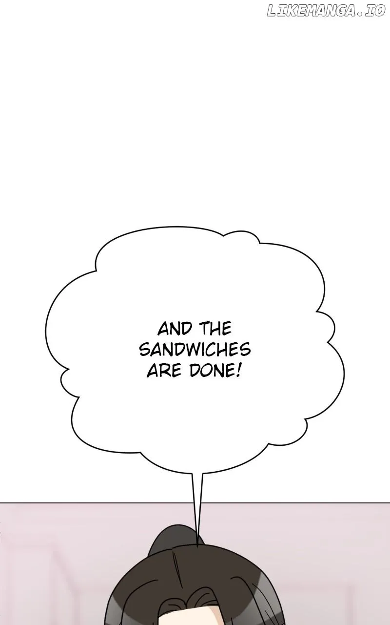 Chapter 38 — page 74