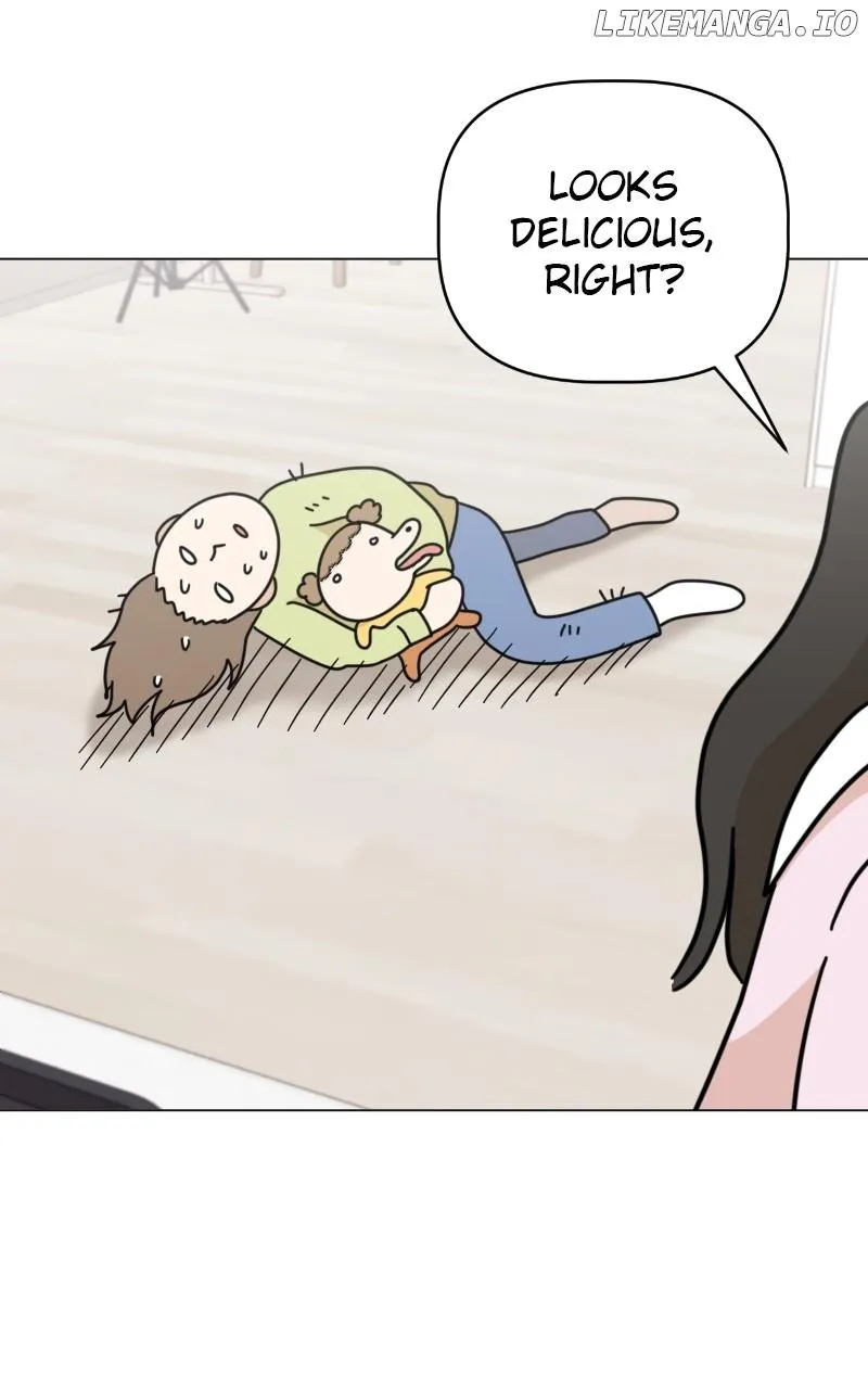 Chapter 38 — page 76
