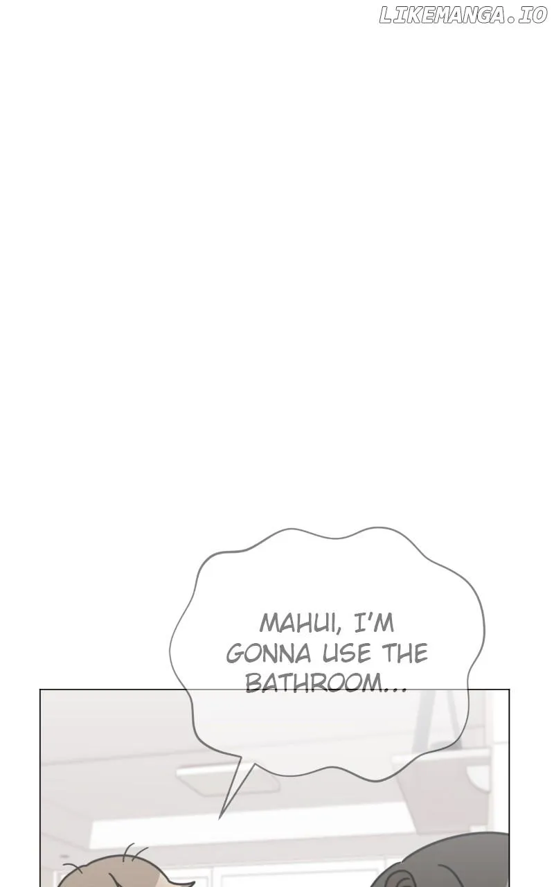 Chapter 38 — page 77
