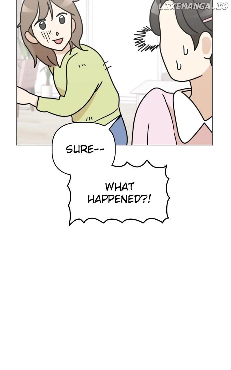 Chapter 38 — page 78