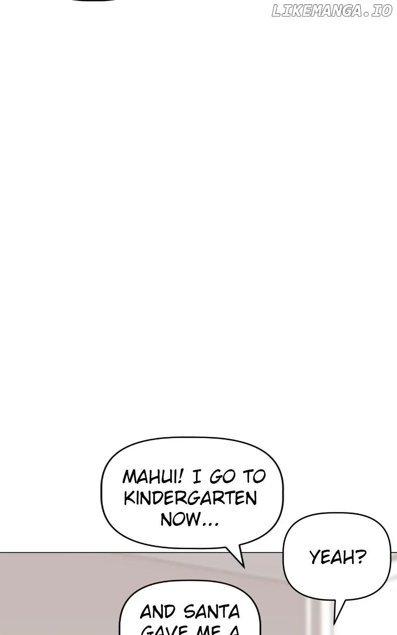 Chapter 38 — page 8