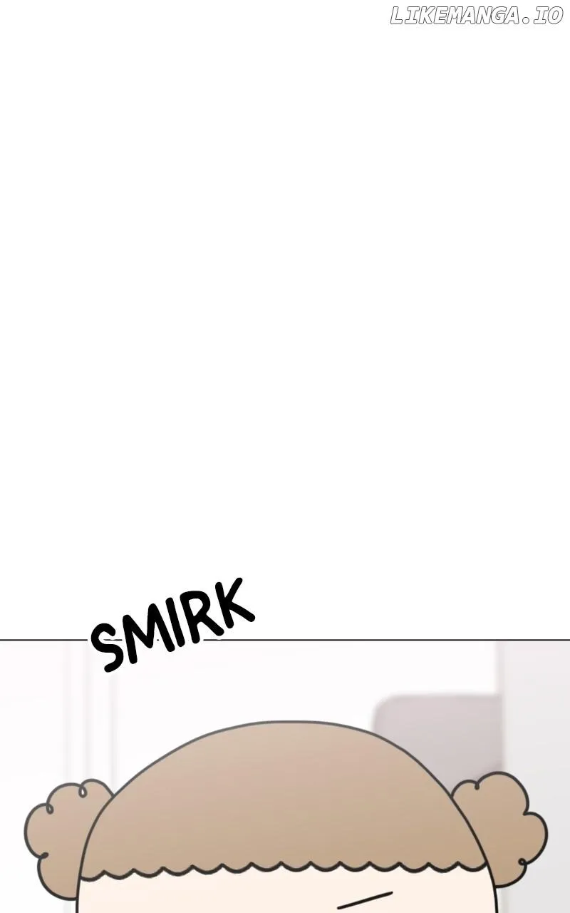 Chapter 38 — page 81
