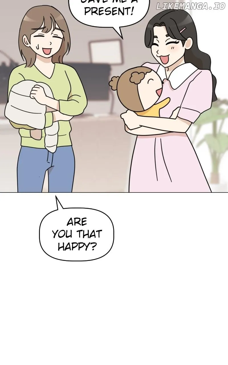 Chapter 38 — page 9