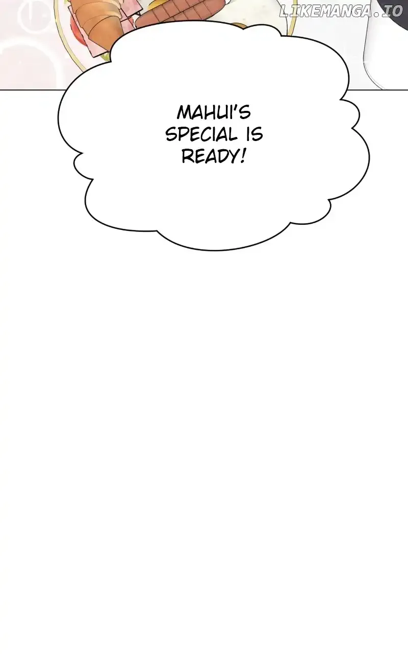 Chapter 39 — page 14