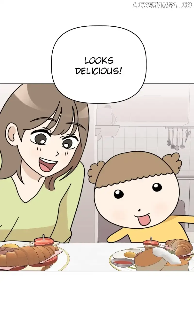 Chapter 39 — page 15
