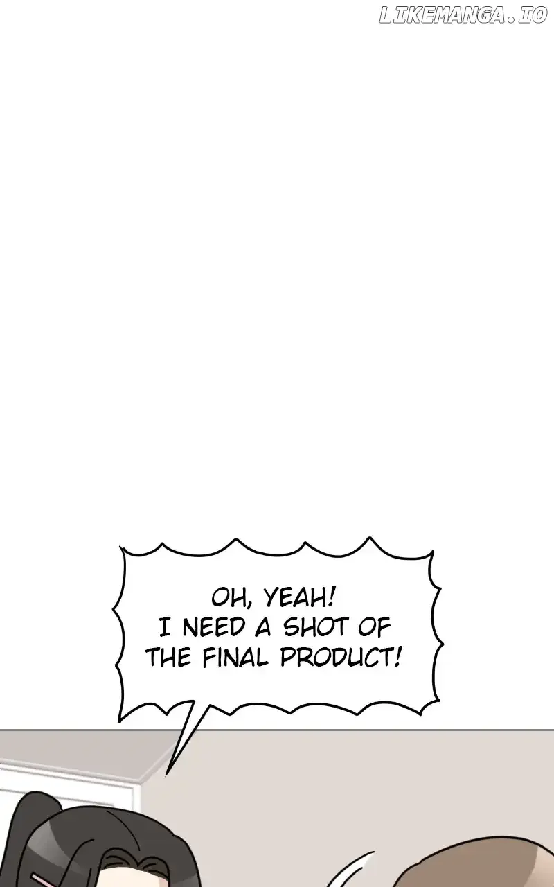 Chapter 39 — page 16