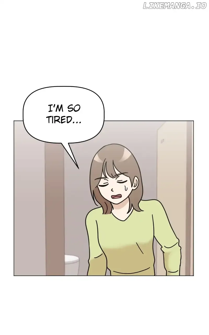 Chapter 39 — page 2