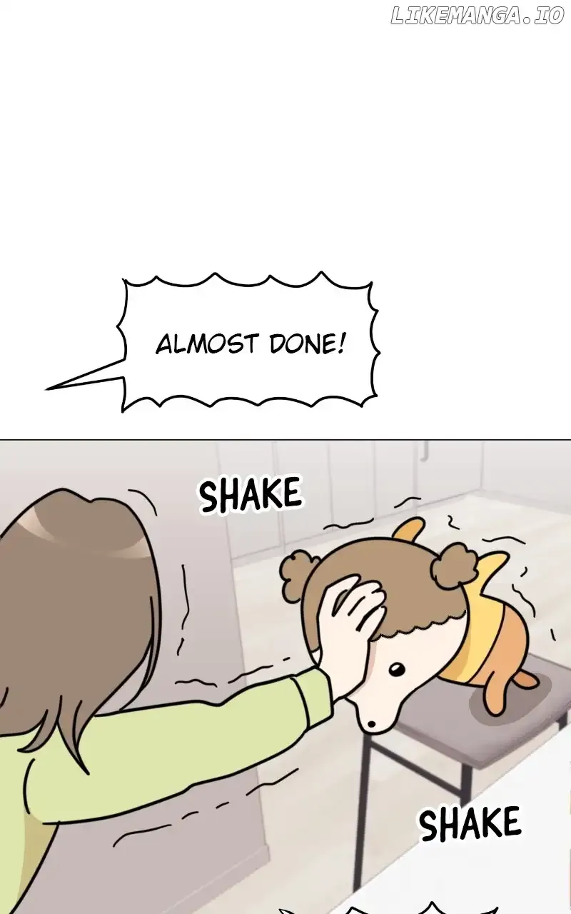 Chapter 39 — page 21