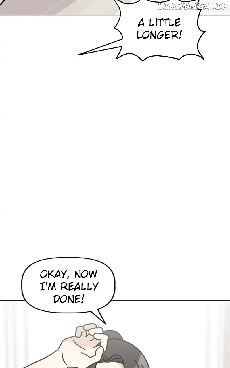 Chapter 39 — page 22