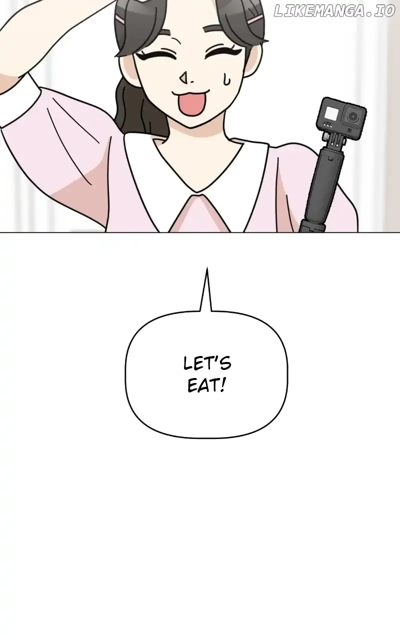 Chapter 39 — page 23