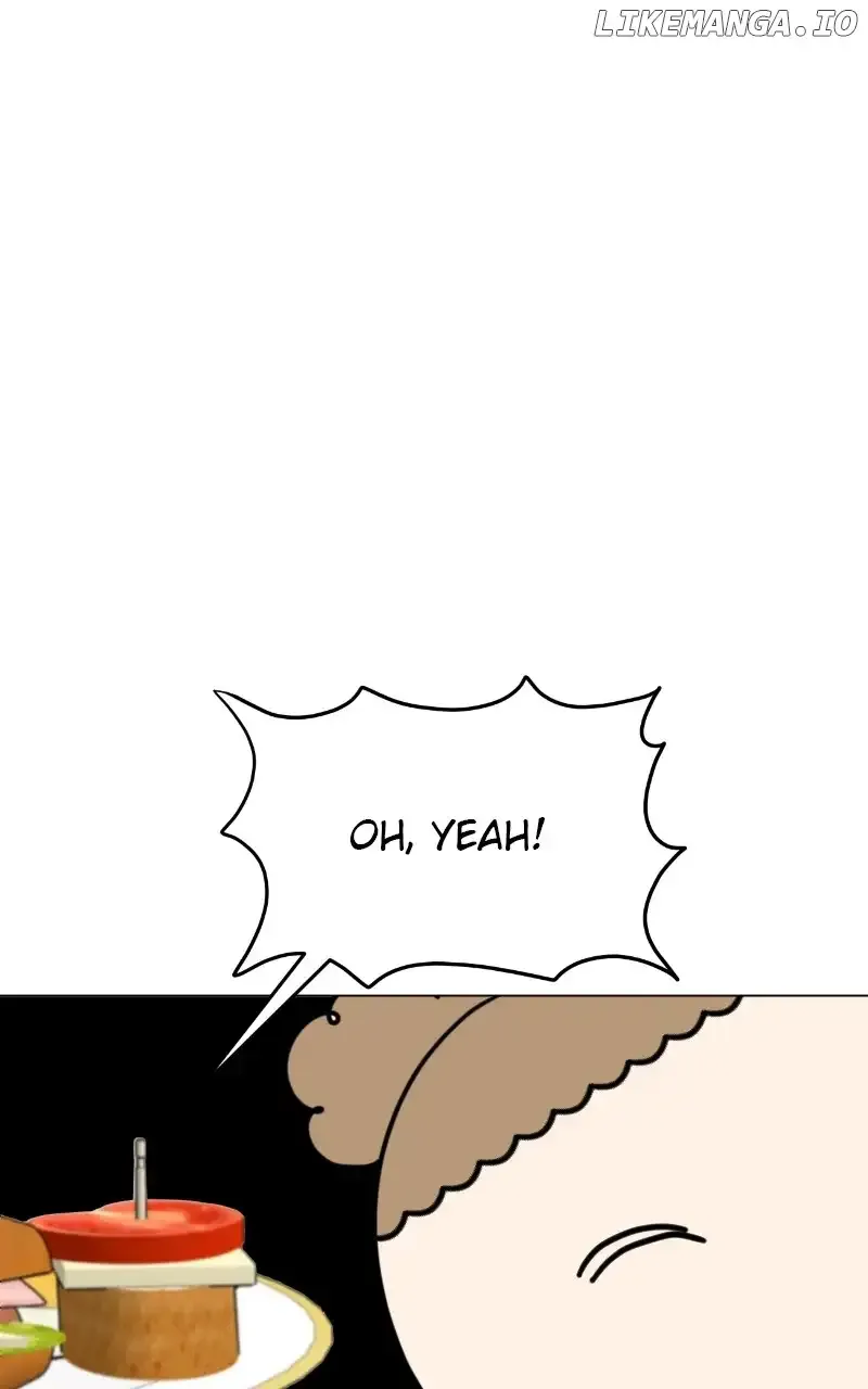 Chapter 39 — page 25