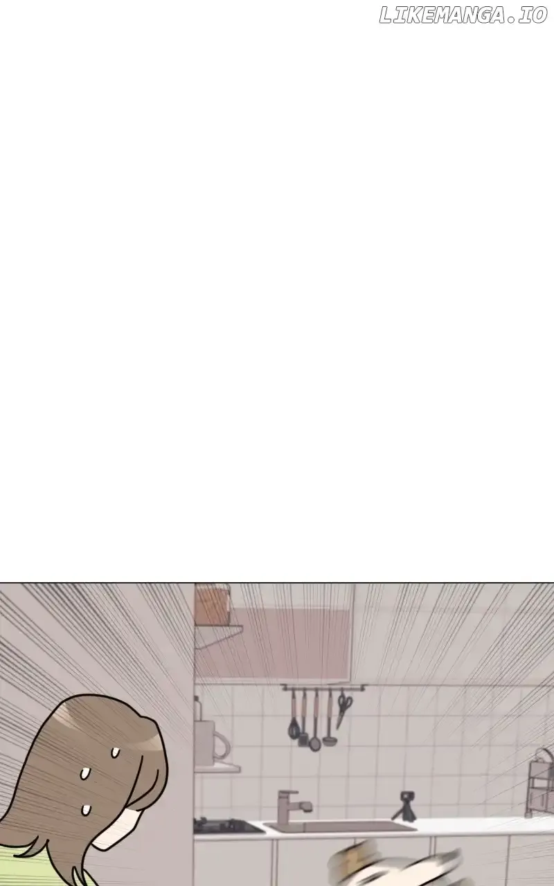 Chapter 39 — page 29