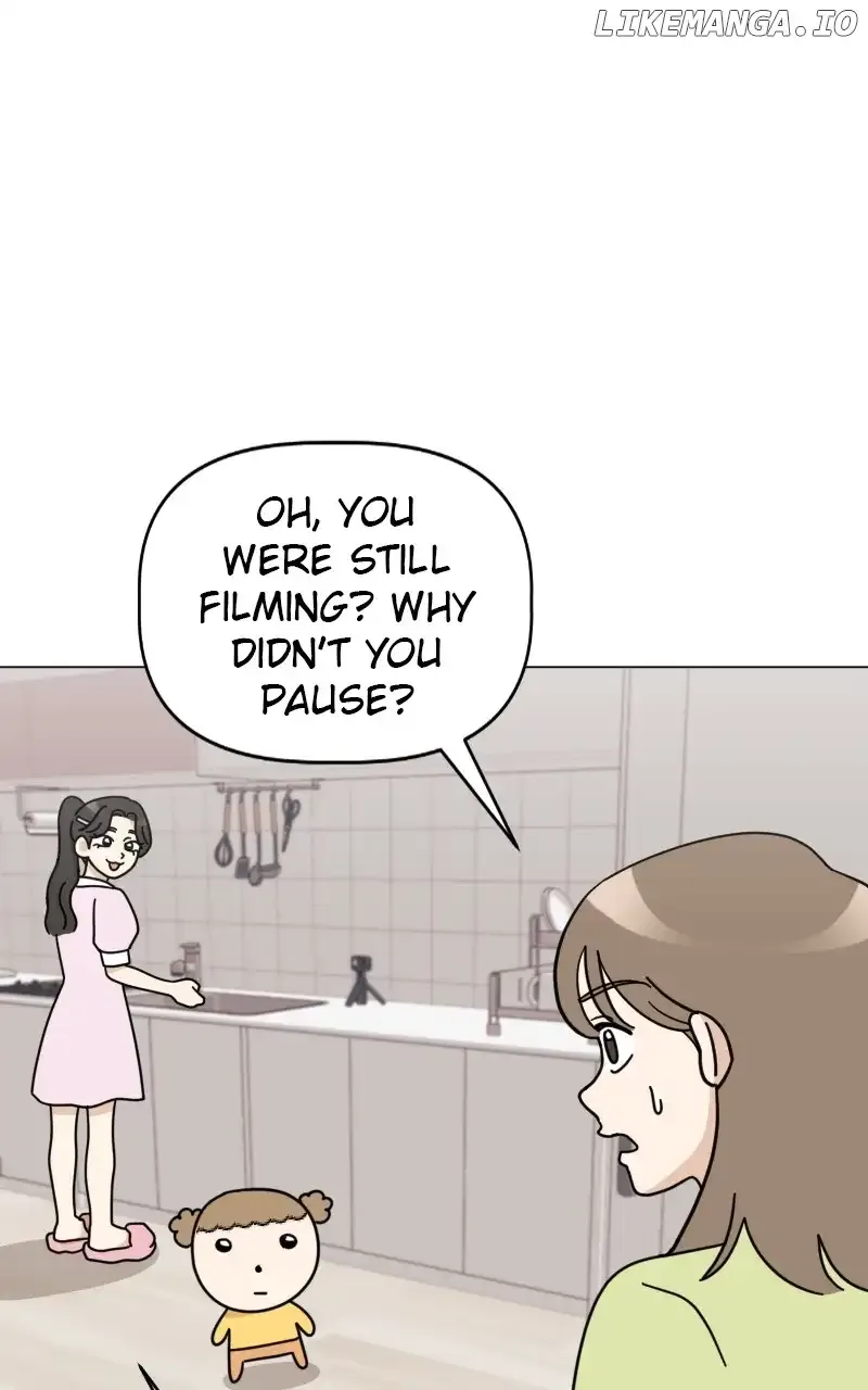Chapter 39 — page 3