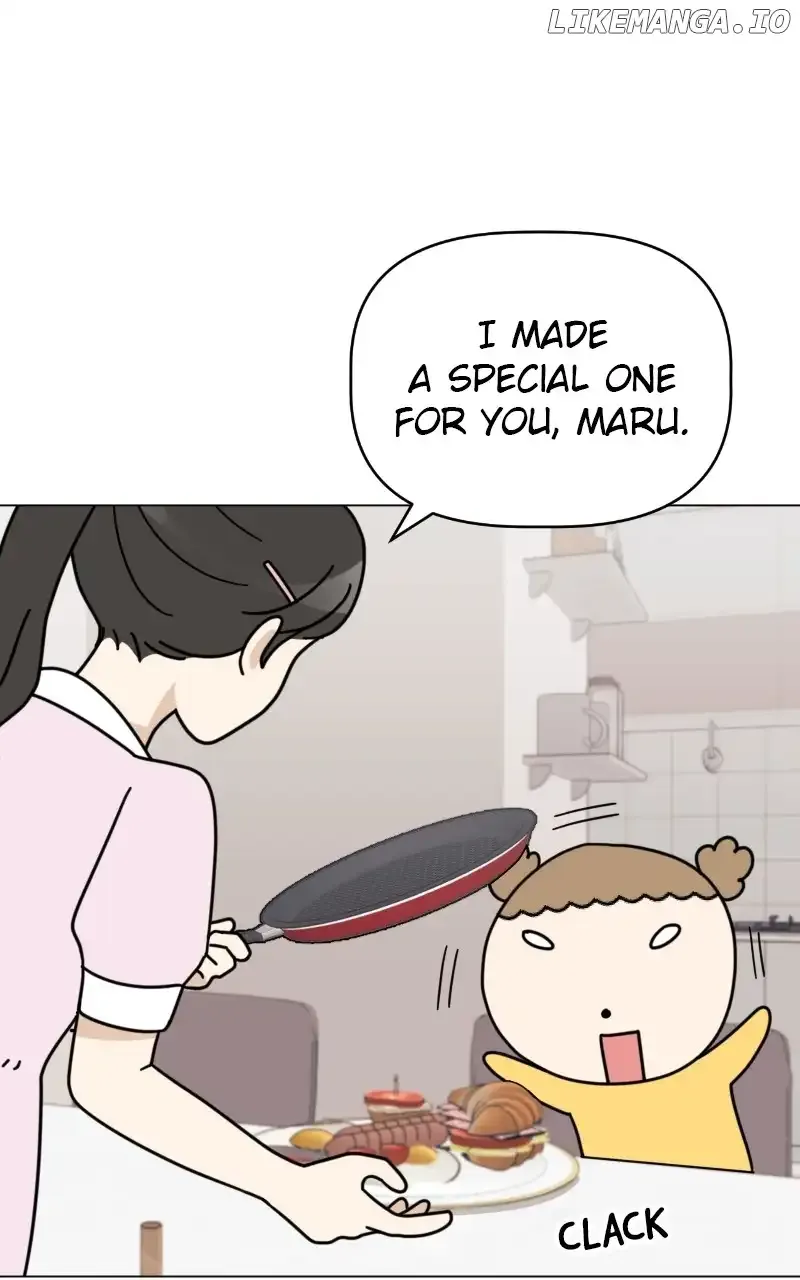 Chapter 39 — page 31