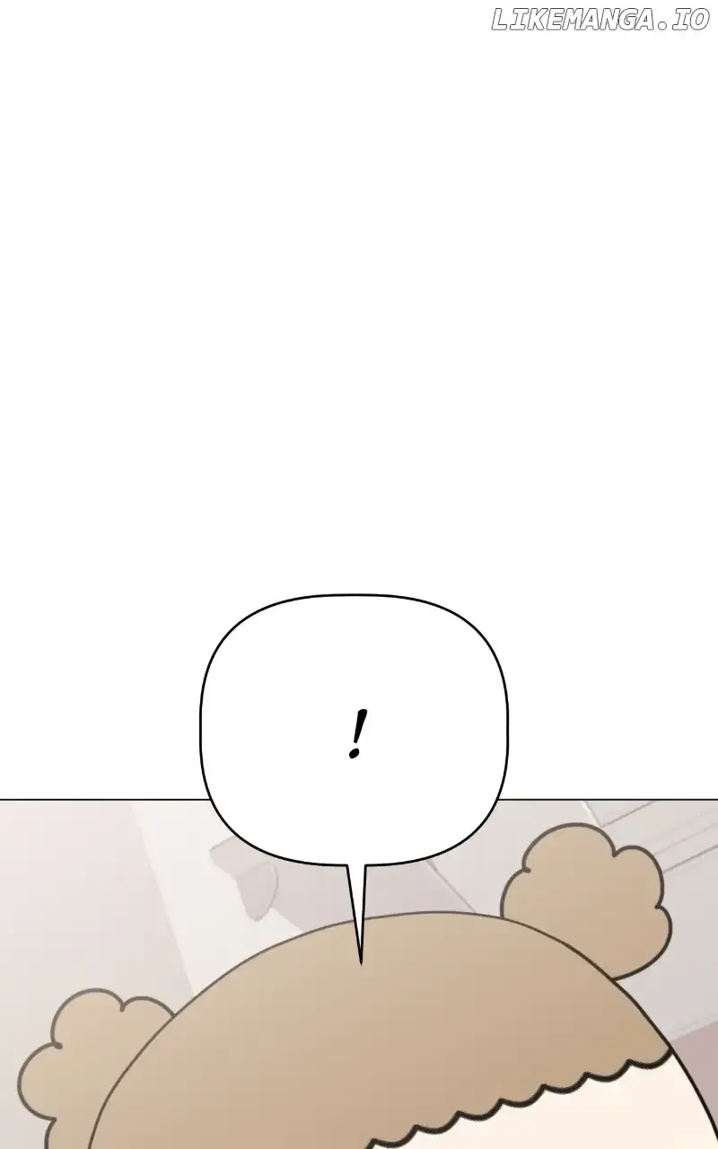 Chapter 39 — page 35