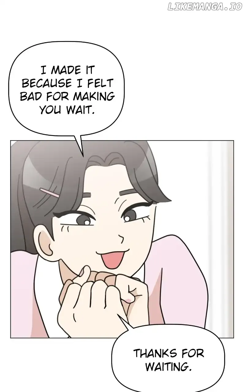 Chapter 39 — page 37